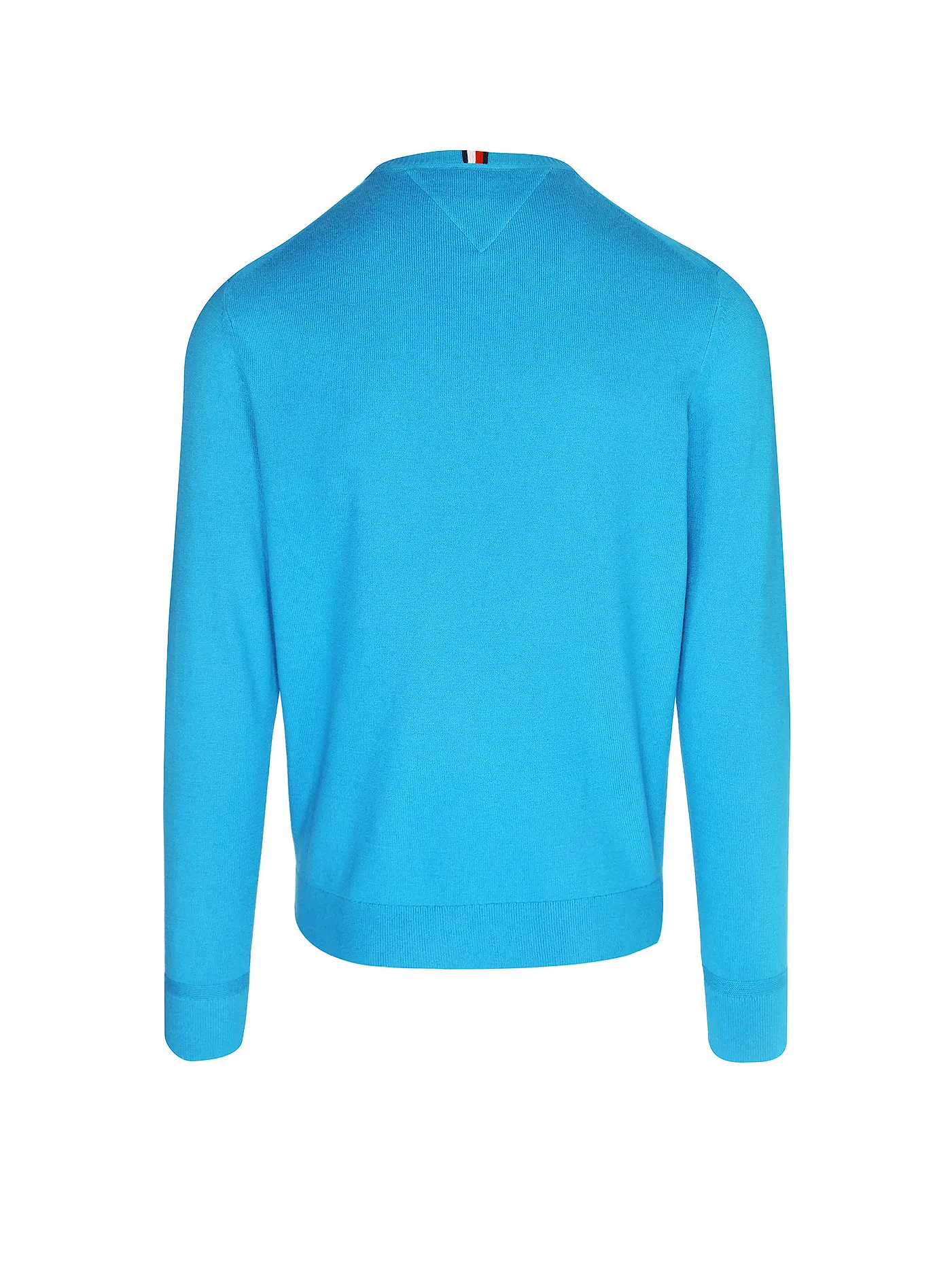 TOMMY HILFIGER | Pullover | 